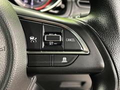 ڥץƥ֥롼ȥ۹®ƻϩǤĹΥԤڤˡư®٤ݤĥ롼ȥ뤬ͷڸƥϢȤμξΤƼִ֤ݤĤ褦®ĴᤷƤޤ 6