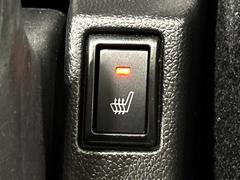 ڥȥҡ۴˽륷ȥҡ᤯ޤäƤΤǴοͤ¿Ǥ͢βϴ礹뤫ꡢȤˤ򤪤Ǥ 7