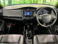 롼߸˿󣳣桪ηŹ᡼ּ鷺ҲΤǡʤ˥ԥåΤ֤ĤϤǤޤϤ䤤碌 2