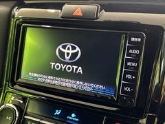 ڽʥӡۿ͵νʥӤƤޤʥӤλȤ䤹Ϥ󡢥ǥǽ⽼¡פιԤϤ̶Ф㤤ʪʤʤΥɥ饤֤ڤʤϤ 3