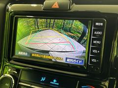 ڥХåֻ˸ꥢ륿ǳǧǤޤ緿ȻߤΩ־Ǥֻ䡢֤ΥХåž˴ؤ餺ɬܤȤʤäΤҤȤĤǤ 4