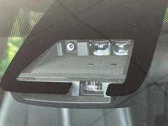 ڥȥ西եƥ󥹡μξǧͤʻϷȥ֥졼ǾͲﳲڸ򥢥ȡ˥ɥ饤֤򤪳ڤߤޤ 5