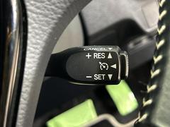 ڥ롼ȥ۹®ƻϩ饯饯ԡΥƤ®٤ԤǤĹΥžôڸ®®ñʥåĴǤޤ 6