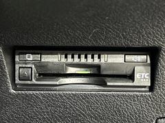 ڣţԣá۹®ƻϩ򥹥ȥ쥹ʤ̲ᡪΥݥåȤ䥵ӥꥢ¿֥ޡȣɣáѻɬܤΥƥǤŹǥåȥåפ»ܡǼ餹ˤѤޤ 7