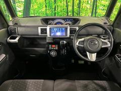 롼߸˿󣳣桪ηŹ᡼ּ鷺ҲΤǡʤ˥ԥåΤ֤ĤϤǤޤϤ䤤碌 2