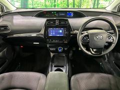 롼߸˿󣳣桪ηŹ᡼ּ鷺ҲΤǡʤ˥ԥåΤ֤ĤϤǤޤϤ䤤碌 2