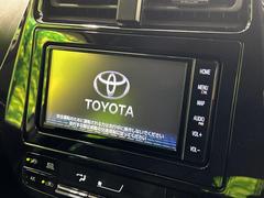 ڽʥӡۿ͵νʥӤǥǽ⽼¤Ƥꡢ£³ФΥޥۤͣУץ쥤䡼βڤǽαž˳ڤʤޤ 3