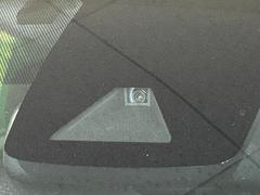 ڥȥ西եƥ󥹡μξǧͤʻϷȥ֥졼ǾͲﳲڸ򥢥ȡ˥ɥ饤֤򤪳ڤߤޤ 5