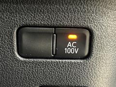 ڣץ꡼󥻥ȡ۾ϣפޤǤβŤȤޤפ䥹ݡġȥɥǤΥƥӥƥϤ󡢺ҳŤκݤ 6