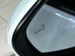 ڥ֥饤ɥݥåȥ˥桢ɥߥ顼λѤˤʤ䤹ս˸³֤᤹ܶȥɥߥ顼Υ󥺤˷ٹɽɥ饤Сմ򤷤Ƥޤ 7