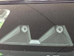 ڥޡȥȡμξǧͤʻϷȥ֥졼ǾͲﳲڸ򥢥ȡ˥ɥ饤֤򤪳ڤߤޤ 3