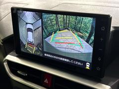 ڥѥΥߥåӥ塼˥ѤΥˤꡢ夫鸫褦ʻǣ٥ޤμϤǧ뤳ȤǤޤʬǧ䤹Ǥڤ֤֤⥹ࡼ˹Ԥޤ 5