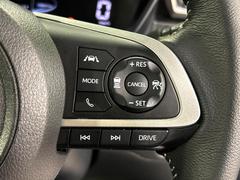 ڥ졼롼ȥ۹®ƻϩǤĹΥԤڤˡư®٤ݤĥ롼ȥ뤬ͷڸƥϢȤμξΤƼִ֤ݤĤ褦®ĴᤷƤޤ 6