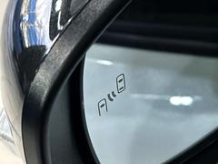 ڥ֥饤ɥݥåȥ˥桢ɥߥ顼λѤˤʤ䤹ս˸³֤᤹ܶȥɥߥ顼Υ󥺤˷ٹɽɥ饤Сմ򤷤Ƥޤ 7