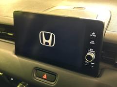 ڥ᡼ʥӡۥƥꥢϤॹåʡ߷סץ᡼ʥӤǧʤɴǽˤͥ졢ʥ饤դ򤪳ڤߤޤ 3