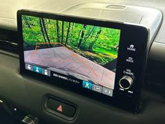 ڥХåֻ˸ꥢ륿ǳǧǤޤ緿ȻߤΩ־Ǥֻ䡢֤ΥХåž˴ؤ餺ɬܤȤʤäΤҤȤĤǤ 4