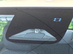 ڥۥ󥷥󥰡μξǧͤʻϷȥ֥졼ǾͲﳲڸ򥢥ȡ˥ɥ饤֤򤪳ڤߤޤ 5