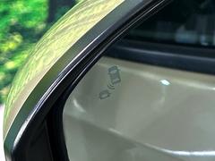 ڥ֥饤ɥݥåȥե᡼桢ɥߥ顼λѤˤʤ䤹ս˸³֤᤹ܶȥɥߥ顼ն˷ٹɽɥ饤Сմ򤷤Ƥޤ 6