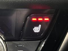 ڥȥҡ۴˽륷ȥҡ᤯ޤäƤΤǴοͤ¿Ǥ͢βϴ礹뤫ꡢȤˤ򤪤Ǥ 7