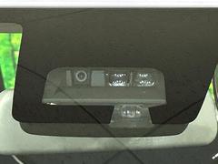 ڥեƥݡȡμξǧͤʻϷȥ֥졼ǾͲﳲڸ򥢥ȡ˥ɥ饤֤򤪳ڤߤޤ 3