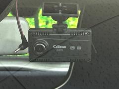 ڥɥ饤֥쥳۰¿ʥ饤դɬܤΥɥ饤֥쥳Ϥ󡢤걿žΤݤξǵϿΥꥹޤ 4