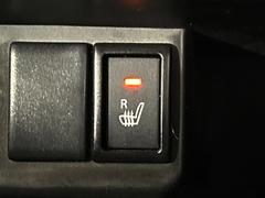 ڥȥҡ۴˽륷ȥҡ᤯ޤäƤΤǴοͤ¿Ǥ͢βϴ礹뤫ꡢȤˤ򤪤Ǥ 5