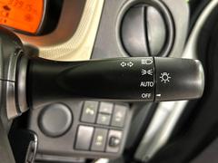 ڥȥ饤ȡۼ뤵˱Ƽưǥإåɥ饤ȤǤ뵡ǽǤ饤Ȥդ˺졦ä˺ʤɤ̵ʤꡢͼԤ¿ȥ̲ͥǤ͢ 6