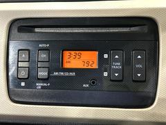 ʲڤǤڤߤޤԡ򴹡ϡɲäʤɤβ䡢ǿʥӡʥ˥μդ̤ 7