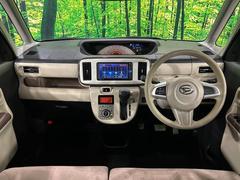 롼߸˿󣳣桪ηŹ᡼ּ鷺ҲΤǡʤ˥ԥåΤ֤ĤϤǤޤϤ䤤碌 2