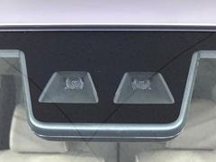 ڥޡȥȡμξǧͤʻϷȥ֥졼ǾͲﳲڸ򥢥ȡ˥ɥ饤֤򤪳ڤߤޤ 5