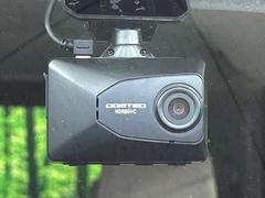 ڥɥ饤֥쥳۰¿ʥ饤դɬܤΥɥ饤֥쥳Ϥ󡢤걿žΤݤξǵϿΥꥹޤ 7