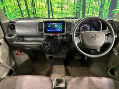 롼߸˿󣳣桪ηŹ᡼ּ鷺ҲΤǡʤ˥ԥåΤ֤ĤϤǤޤϤ䤤碌 2