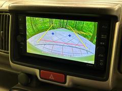 ڥХåֻ˸ꥢ륿ǳǧǤޤ緿ȻߤΩ־Ǥֻ䡢֤ΥХåž˴ؤ餺ɬܤȤʤäΤҤȤĤǤ 4