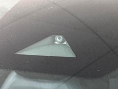 ڥޡ󥷡֥졼μξǧͤʻϷȥ֥졼ǾͲﳲڸ򥢥ȡ˥ɥ饤֤򤪳ڤߤޤ 6