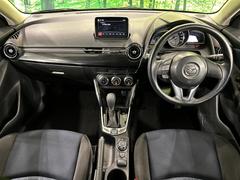 롼߸˿󣳣桪ηŹ᡼ּ鷺ҲΤǡʤ˥ԥåΤ֤ĤϤǤޤϤ䤤碌 2