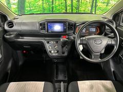 롼߸˿󣳣桪ηŹ᡼ּ鷺ҲΤǡʤ˥ԥåΤ֤ĤϤǤޤϤ䤤碌 2