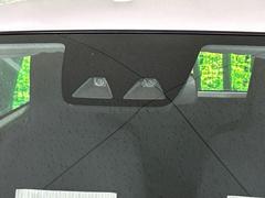 ڥޡȥȡμξǧͤʻϷȥ֥졼ǾͲﳲڸ򥢥ȡ˥ɥ饤֤򤪳ڤߤޤ 4