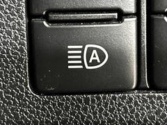 ڥȥϥӡ֤ΰԤΩʵǽԼ֤и֤ΤϥӡȥӡڤؤƤޤ 5