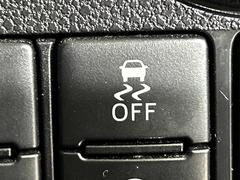 ڲɻ֡ۼξβΤȡưŪ˼ξοʹݤĤ褦˼ξ椷ޤʤɳ䤹ϩ̾ǤʱžǽǤ 6