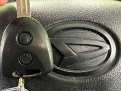 ڥ쥹۾Υ줿꤫ǤܥĤǥɥγܾǤΤǤȤäƤɥθ˽Ĥ뤳Ȥ⤢ޤ 7