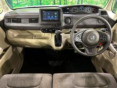 롼߸˿󣳣桪ηŹ᡼ּ鷺ҲΤǡʤ˥ԥåΤ֤ĤϤǤޤϤ䤤碌 2