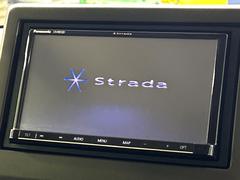 ڥʥӥۻȤ䤹ʥӤŪϤޤǤä⤷ƤޤƼ索ǥǽ⽼¤Ƥꡢ֤αž˳ڤʤޤ 3