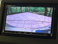 ڥХåֻ˸ꥢ륿ǳǧǤޤ緿ȻߤΩ־Ǥֻ䡢֤ΥХåž˴ؤ餺ɬܤȤʤäΤҤȤĤǤ 4