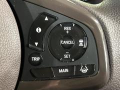 ڥץƥ֥롼ȥ۹®ƻϩǤĹΥԤڤˡư®٤ݤĥ롼ȥ뤬ͷڸƥϢȤμξΤƼִ֤ݤĤ褦®ĴᤷƤޤ 5