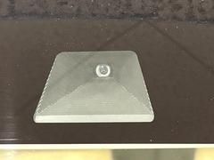 ڥۥ󥷥󥰡μξǧͤʻϷȥ֥졼ǾͲﳲڸ򥢥ȡ˥ɥ饤֤򤪳ڤߤޤ 6