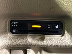 ڣţԣá۹®ƻϩ򥹥ȥ쥹ʤ̲ᡪΥݥåȤ䥵ӥꥢ¿֥ޡȣɣáѻɬܤΥƥǤŹǥåȥåפ»ܡǼ餹ˤѤޤ 7