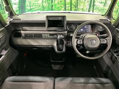 ���롼�����߸˿��󣳣����������桪������η���Ź����᡼�������ּ���鷺���Ҳ�����Τǡ����ʤ��˥ԥå���Τ��֤����Ĥ���Ϥ��Ǥ����ޤ��Ϥ��䤤��碌�������� 2