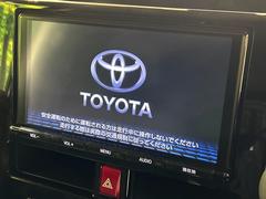 �ڽ����ʥӡۿ͵��ν����ʥӤ��������Ƥ���ޤ����ʥӤλȤ��䤹���Ϥ�����󡢥����ǥ�����ǽ�⽼�¡������פ�ι�ԤϤ�������̶Ф��㤤ʪ�ʤ����ʤΥɥ饤�֤�ڤ����ʤ�Ϥ��� 3