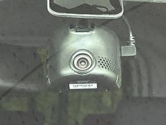 �ڥɥ饤�֥쥳�������۰¿��������ʥ����饤�դ�ɬ�ܤΥɥ饤�֥쥳��������������������Ϥ�����󡢤����걿ž����Τ����������ݤξ���������ǵ�Ͽ��������Υꥹ���������ޤ��� 7