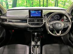 ��󥿥��åס����롼�����߸˿��󣳣����������桪������η���Ź����᡼�������ּ���鷺���Ҳ�����Τǡ����ʤ��˥ԥå���Τ��֤����Ĥ���Ϥ��Ǥ����ޤ��Ϥ��䤤��碌�������� 2